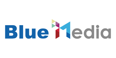 CÔNG TY TNHH BLUEMEDIA VIỆT NAM